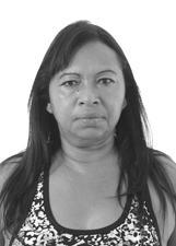 Foto de ANTONIA SUENIA FERREIRA LIMA