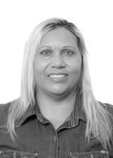 Foto de ELENIR ALVES SILVA