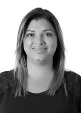 Foto de SUELI DA SILVA OLIVEIRA