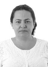 Foto de TELMA SANTARELI DA SILVA