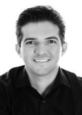 Foto de RUBENS ALBERTO GATTI NUNES