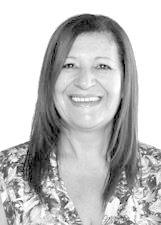 Foto de RILDA BARBOZA DE SOUZA LOURENÇO BEZERRA