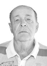 Foto de Pedro Martins Corral
