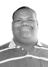 Foto de PAULO EDUARDO POLLO ROMÃO