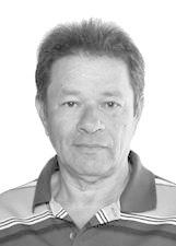 Foto de JOSE ANTONIO DA ANUNCIAÇÃO