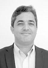 Foto de REGINALDO PEDRO BARBOZA