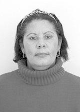 Foto de SERGINA APARECIDA PIRES
