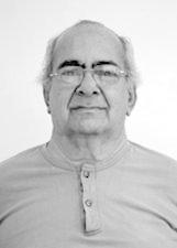 Foto de CLÁUDIO JOSÉ SILVA CABRAL