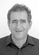 Foto de ANTONIO JAIR PAULINO PINTO