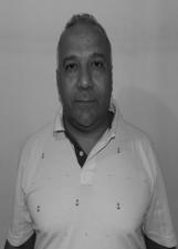 Foto de GERSON MARCIO CARDOSO COSTA
