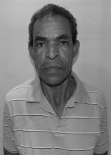 Foto de AILTON DE SOUZA CAMILO