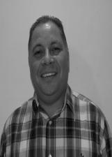 Foto de JOSÉ ROBERTO MOREIRA