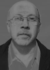 Foto de JOSÉ AUGUSTO COELHO PEREIRA