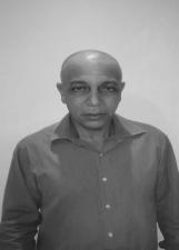 Foto de NILSON VIEIRA DO NASCIMENTO