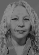 Foto de MARIA DE LOURDES FERNANDES
