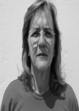Foto de JANAINA APARECIDA GIOVANELLI SOUZA