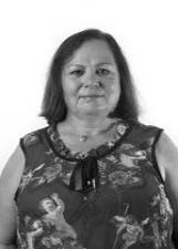 Foto de TERESINHA DE MORAES