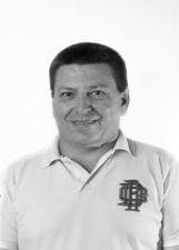 Foto de JOÃO CARLOS BARBOSA SODELLI