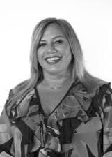 Foto de SILVANA GOMES DE ARAUJO