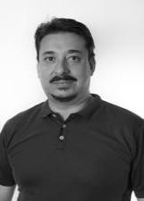 Foto de LUIZ FERNANDO CARVALHO