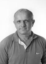 Foto de ADMILSON DA SILVA MARQUES