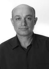 Foto de WALDECY PAIUTA