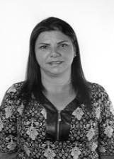 Foto de ANA PAULA BINTE