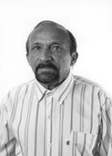 Foto de ANTONIO ARANTE CAVALCANTE