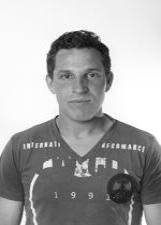Foto de CRISTIANO DA SILVA LARA