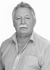 Foto de LUIZ HENRIQUE GIACHETTO MILLANO