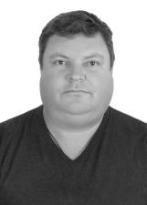 Foto de MÁRCIO FRANCISCO DA SILVA