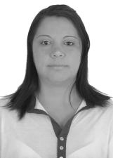 Foto de MARIA NAZARE XAVIER DE SOUZA
