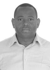Foto de ANDRE DE OLIVEIRA