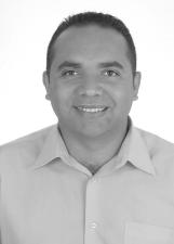 Foto de PEDRO CESAR PONTES