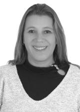 Foto de VIVIAN JOSE DE BARROS DE OLIVEIRA