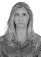 Foto de FABIANA RODRIGUES
