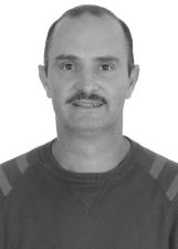 Foto de ROGERIO MORALES