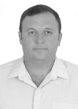 Foto de JULIO CESAR LEITE