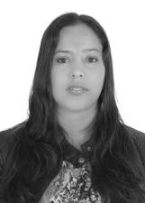 Foto de MARIA APARECIDA MOREIRA DOS SANTOS
