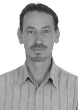 Foto de FERNANDO JOSE GONÇALVES