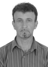 Foto de JOAO BATISTA DOS SANTOS