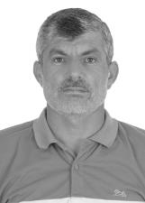 Foto de GILBERTO DOS PRAZERES