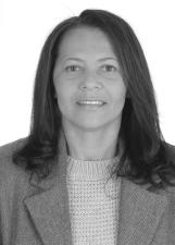 Foto de LUCIENE ALVES TEIXEIRA