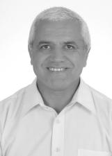 Foto de ROBÉRIO DE ALMEIDA SILVA