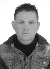 Foto de ADENILSON APARECIDO RODRIGUES BARBOSA