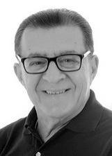 Foto de RAUL CARLOS LOPES BUENO