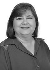 Foto de SELMA MANGOLIN DIOTI