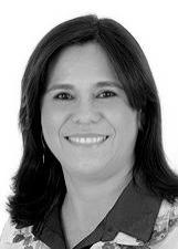 Foto de ROSELI APARECIDA LUAN DE SOUSA