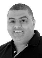 Foto de EDUARDO JUSTINO DA SILVA