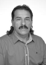 Foto de RENATO MANOEL PORTILHO